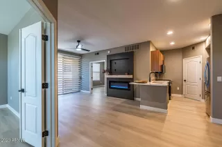 Photo #5: 6592588 Listing 