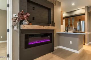 Photo #6: 6592588 Listing 