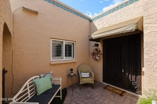 Photo #1: 6592624 Listing 