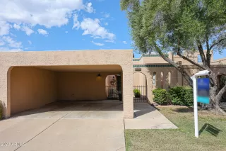 Photo #2: 6592624 Listing 