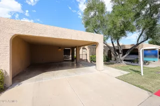 Photo #3: 6592624 Listing 