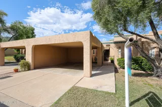 Photo #4: 6592624 Listing 