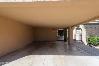 Photo #5: 6592624 Listing 