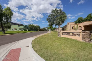 Photo #6: 6592624 Listing 