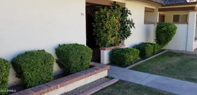 MLS: 6592649 Condo For Sale