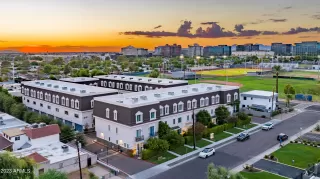 Photo #2: 6592836 Listing 