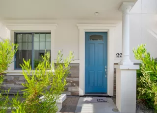 Photo #3: 6592836 Listing 