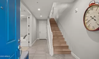 Photo #4: 6592836 Listing 