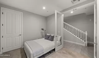 Photo #5: 6592836 Listing 