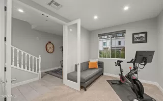 Photo #6: 6592836 Listing 