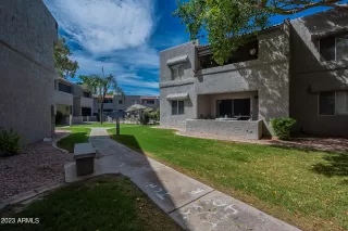 Photo #1: 6592915 Listing