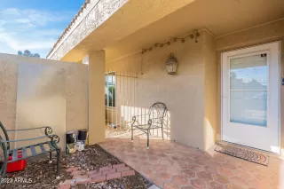 Photo #1: 6593062 Listing