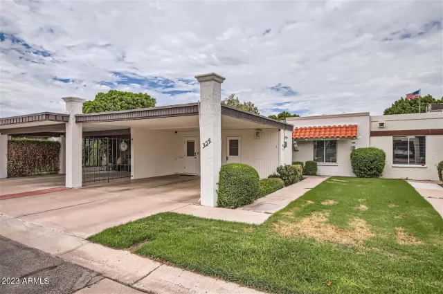 MLS: 6593065 Condo For Sale