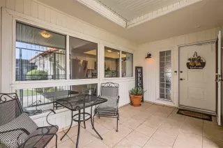 Photo #1: 6593065 Listing