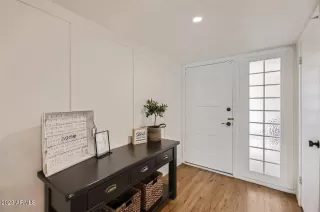 Photo #2: 6593065 Listing