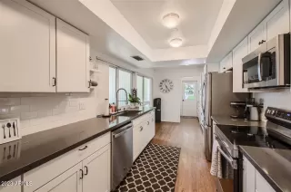 Photo #3: 6593065 Listing