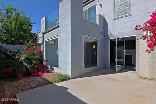 Photo #5: 6593085 Listing