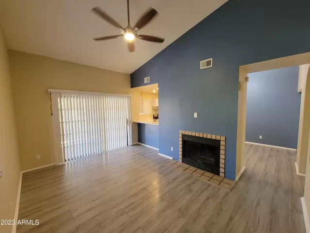 MLS: 6593148 Condo For Sale