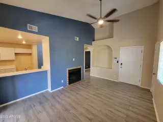 Photo #1: 6593148 Listing