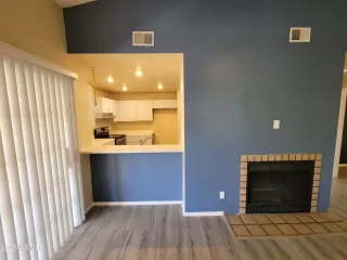 Photo #2: 6593148 Listing