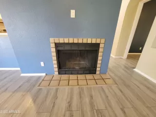 Photo #3: 6593148 Listing