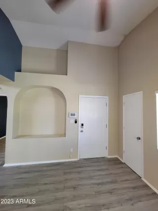 Photo #4: 6593148 Listing