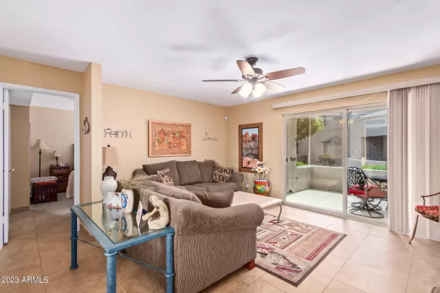 MLS: 6593200 Condo For Sale