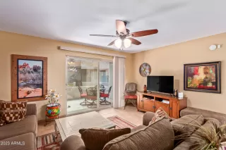 Photo #1: 6593200 Listing 