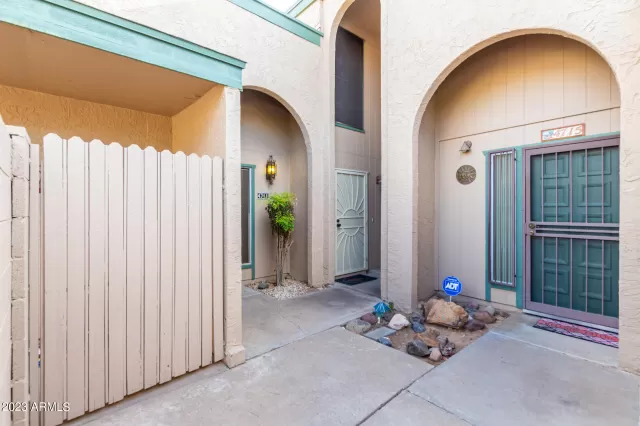 MLS: 6593232 Condo For Sale