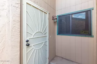 Photo #1: 6593232 Listing