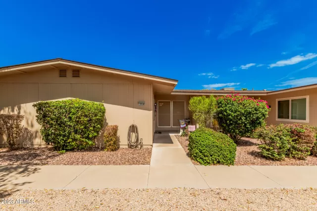 MLS: 6593235 Condo For Sale