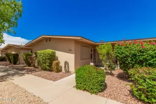Photo #1: 6593235 Listing 