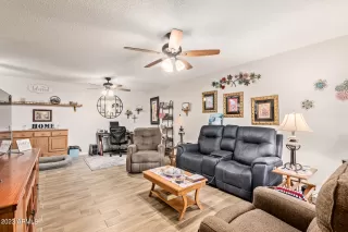 Photo #3: 6593235 Listing 