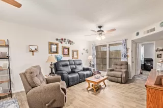 Photo #4: 6593235 Listing 