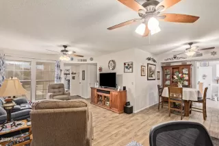 Photo #5: 6593235 Listing 