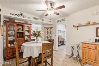 Photo #6: 6593235 Listing 