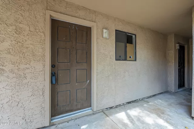 MLS: 6593238 Condo For Sale