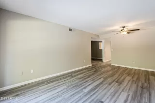 Photo #1: 6593238 Listing