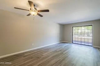 Photo #2: 6593238 Listing