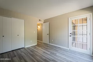 Photo #6: 6593238 Listing