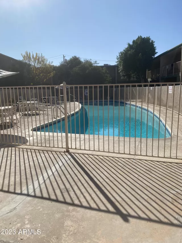 MLS: 6593289 Condo For Sale