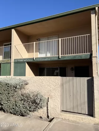 Photo #1: 6593289 Listing 