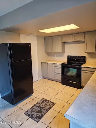 Photo #2: 6593289 Listing 