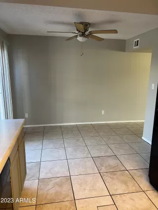 Photo #3: 6593289 Listing 