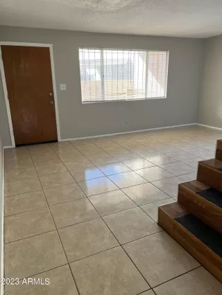 Photo #5: 6593289 Listing 