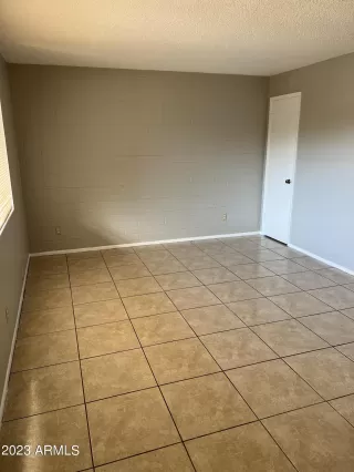 Photo #6: 6593289 Listing 