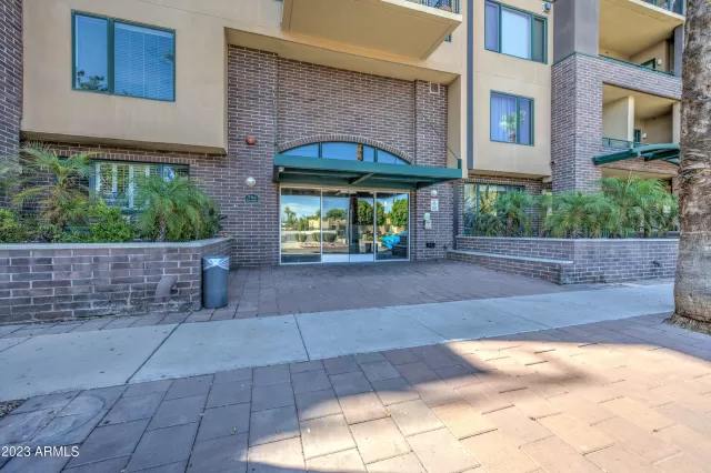 MLS: 6593322 Condo For Sale