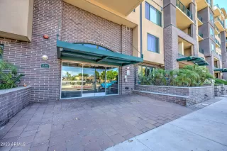 Photo #1: 6593322 Listing 