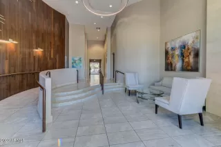 Photo #2: 6593322 Listing 