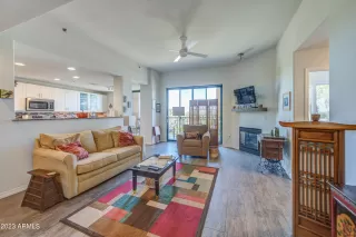 Photo #3: 6593322 Listing 
